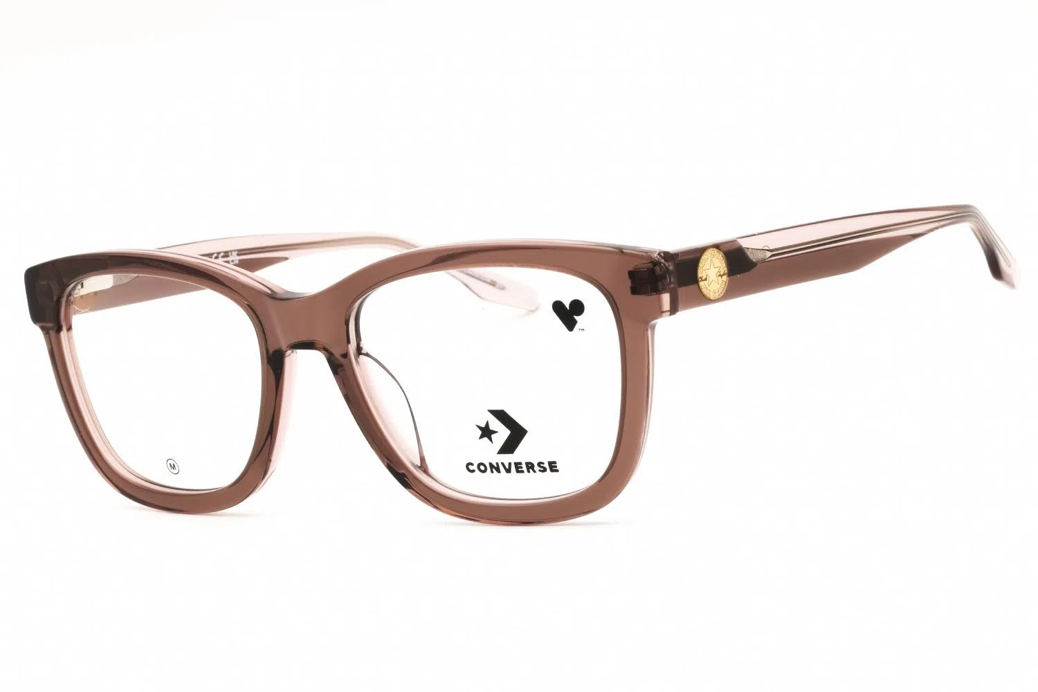 Converse CV5118N Eyeglasses - view 2